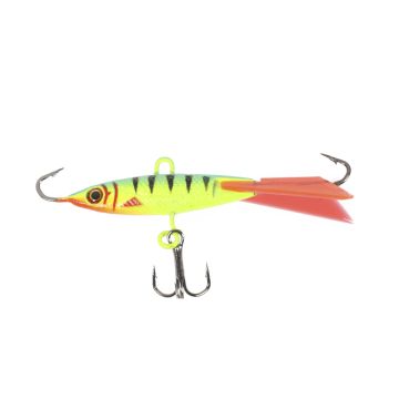 Балансир SKYFISH, 35 мм, 9 гр, арт. 7002, цвет: 5#